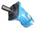 hydromotor axiálny piestový