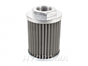 filter sací