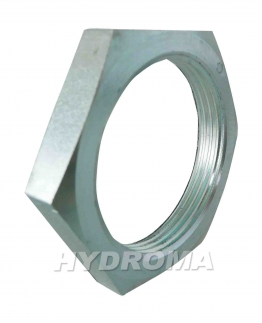 kontra matica