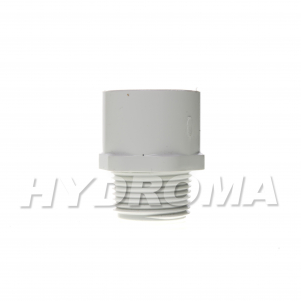 adaptér pre filter D-102