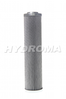 element filtračný