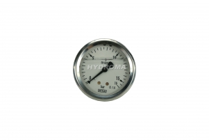 manometer