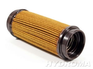 element filtračný