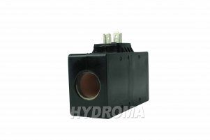 cievka HYDROCONTROL