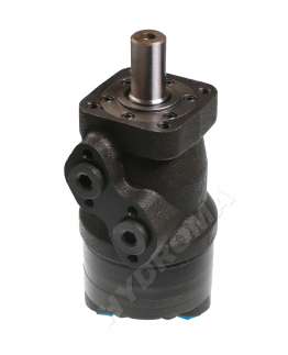 hydromotor orbitový
