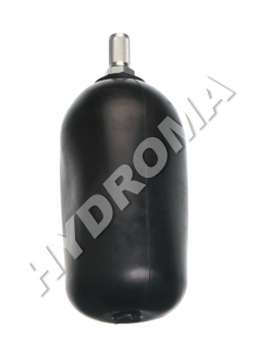 vak akumulátora - náhradná sada