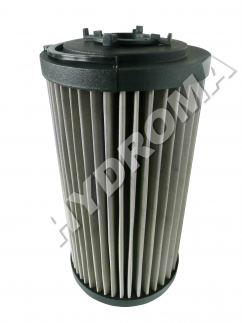 element filtračný