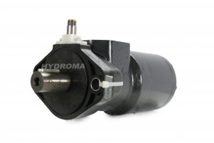 hydromotor orbitový s čidlom