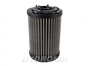 element filtračný