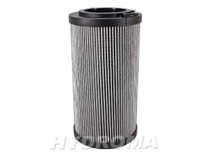 element filtračný