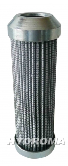 element filtračný