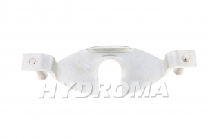 spona pre mano 63mm